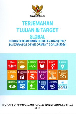 17 Tujuan Pembangunan Berkelanjutan Pdf